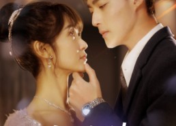 短剧《心动时想你（100集）》短剧免费在线全集追