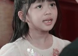 短剧《未来女儿找上门助我迎娶白富美 (85集)》短剧免费全集高清观看