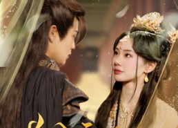 短剧《长公主的鱼（78集）》短剧免费在线看全集