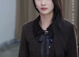 短剧《养母的秘密（34集）》短剧高清在线免费追