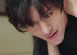 短剧《房东（长篇）》热门短剧免费全集畅看