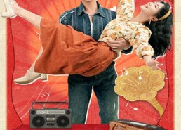 短剧《穿回80我带文工团全员出道了（72集）》热门短剧免费全集追