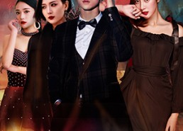 短剧《真龙无双（92集）》热门短剧在线免费看