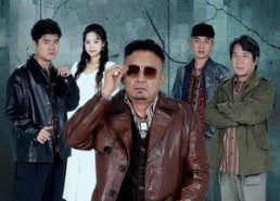 短剧《命运的因果（60集）》精彩短剧在线无删减看