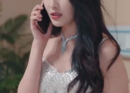 短剧《再无花好月圆日（35集）》优质短剧在线免费追剧