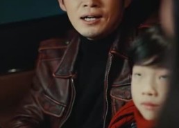 短剧《双龙逆战（89集）》经典短剧全集在线赏