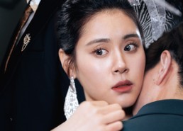 短剧《今日替你承欢，明日将你取代（31集）》短剧完整版免费在线追