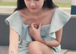 短剧《读心法师（95集）》超火短剧全集免费看