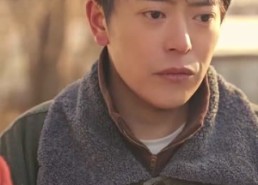 短剧《双生逆途（80集）》精彩短剧免费在线播