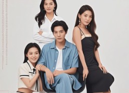 短剧《美女老板倒追我（60集）》短剧全集免费随心看