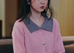 短剧《掌中之物（83集）》精彩短剧免费全集速览