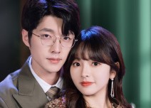 短剧《歌手2024之天后归来（70集）》超火短剧全集免费欣赏