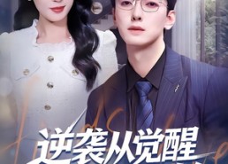 短剧《逆袭从觉醒系统开始（82集）》精彩短剧一网打尽在线观