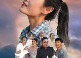 短剧《杏花传奇（30集）》优质短剧在线完整速览