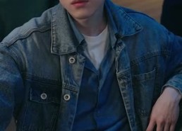 短剧《蓝道风云（94集）》短剧完整剧集免费观看