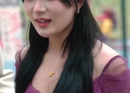 短剧《净身出户后系统助我积累财富（104集）》短剧全集免费在线畅看