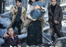 短剧《爸爸，小宝冷（61集）》短剧完整版免费畅享