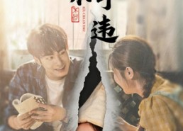 短剧《初心不可违（62集）》优质短剧62集在线速览