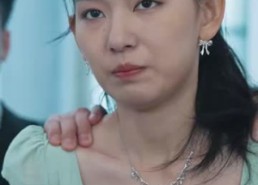 短剧《漫漫回家路（60集）》短剧免费全集畅快观赏