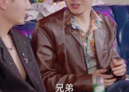 短剧《逆行人生之天生继承者（66集）》短剧高清全集在线观看