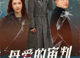 短剧《母爱的审判（60集）》热门短剧在线免费观赏