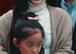 短剧《荆棘中的花环（30集）》精彩短剧免费在线览