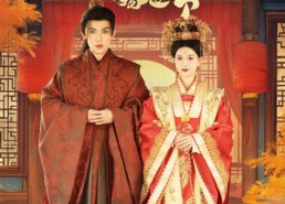 短剧《错上花轿嫁王爷（80集）》精彩短剧免费全集赏