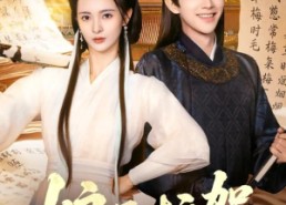 短剧《娘子护驾（73集）》短剧全集免费畅快观看