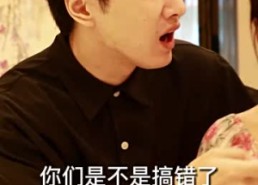 短剧《我的倾城大小姐（100集）》高人气短剧免费畅享