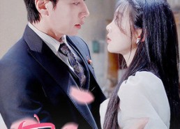 短剧《蜜恋物语（78集）》温馨短剧全集免费阅