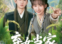 短剧《弃女当家，富贵让极品羡慕不来（81集）》精彩短剧全集在线赏