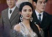 短剧《贤妻逆袭惹不起（65集）》短剧完整全集免费瞧看