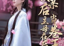短剧《换亲后主母在后宅当卷王（100集）》短剧免费在线全集品鉴