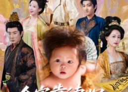 短剧《全家靠读心小奶团稳赢（60集）》热门短剧完整版免费看