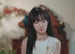 短剧《反派参与攻略者清楚计划（6集）》热门短剧在线免费赏