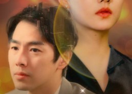 短剧《职场逆袭的落魄前妻（100集）》短剧全集免费在线畅快追