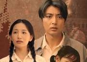 短剧《回档1989之一路繁花（72集）》精彩短剧免费在线赏