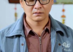 短剧《我中专生横扫全球数学大赛（42集）》精彩短剧在线免费播