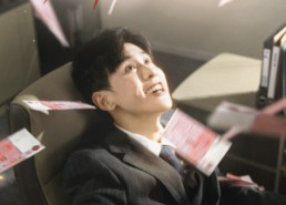 短剧《团建不能停（55集）》短剧全集无广告免费看