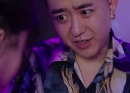 短剧《被女大学生诬陷偷拍，我的国士身份曝光了（42集）》短剧完整剧情免费看