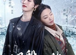 短剧《涅槃之旅（60集）》免费短剧无删减在线观