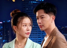 短剧《乌龙了我成了超级大佬（46集）》短剧高清全集免费观看