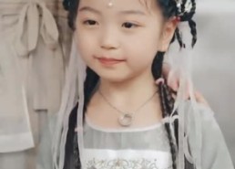 短剧《乖宝驾到（64集）》必看短剧免费全集解锁