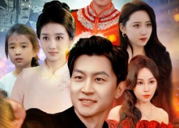 短剧《龙兴（81集）》高人气短剧免费观看