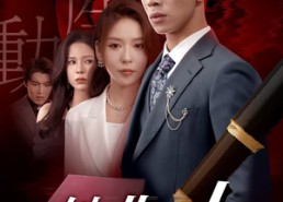 短剧《她非良人（62集）》短剧免费全集高清放映