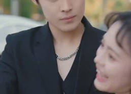 短剧《捡个豪门总裁当老公（97集）》短剧免费高清全集观看