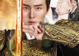 短剧《战神归来之巴掌战神（81集）》免费短剧全集随心看