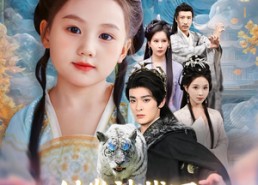 短剧《幼崽被找回魔尊亲爹一心洗奶瓶（78）》短剧全集畅享免费观