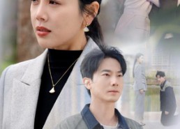 短剧《旧爱成新欢（30集）》超火短剧免费全集畅享