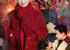 短剧《租个男友过新年（32集）》热门短剧免费在线追剧